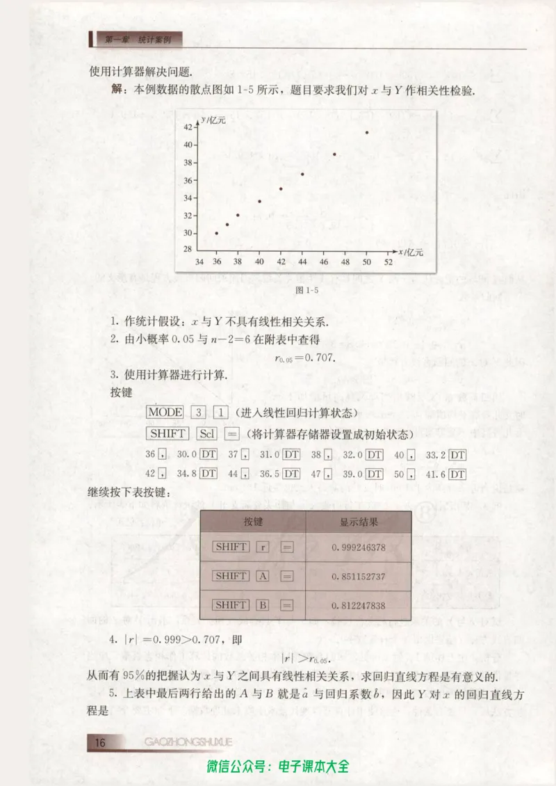 人教B版高中数学选修1-2_高中三年全科资料_高中_高中电子教材_旧教材_高中数学（人教旧版）_高中数学人教B版选修（6本）