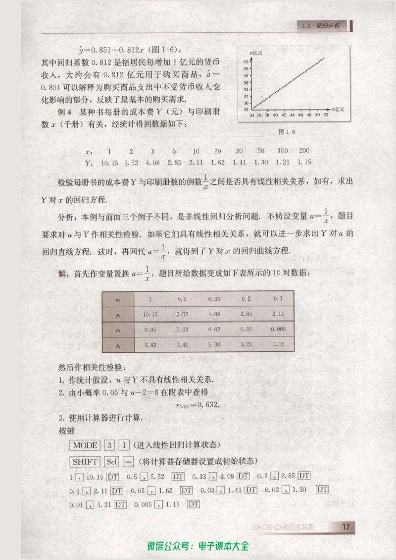 人教B版高中数学选修1-2_高中三年全科资料_高中_高中电子教材_旧教材_高中数学（人教旧版）_高中数学人教B版选修（6本）