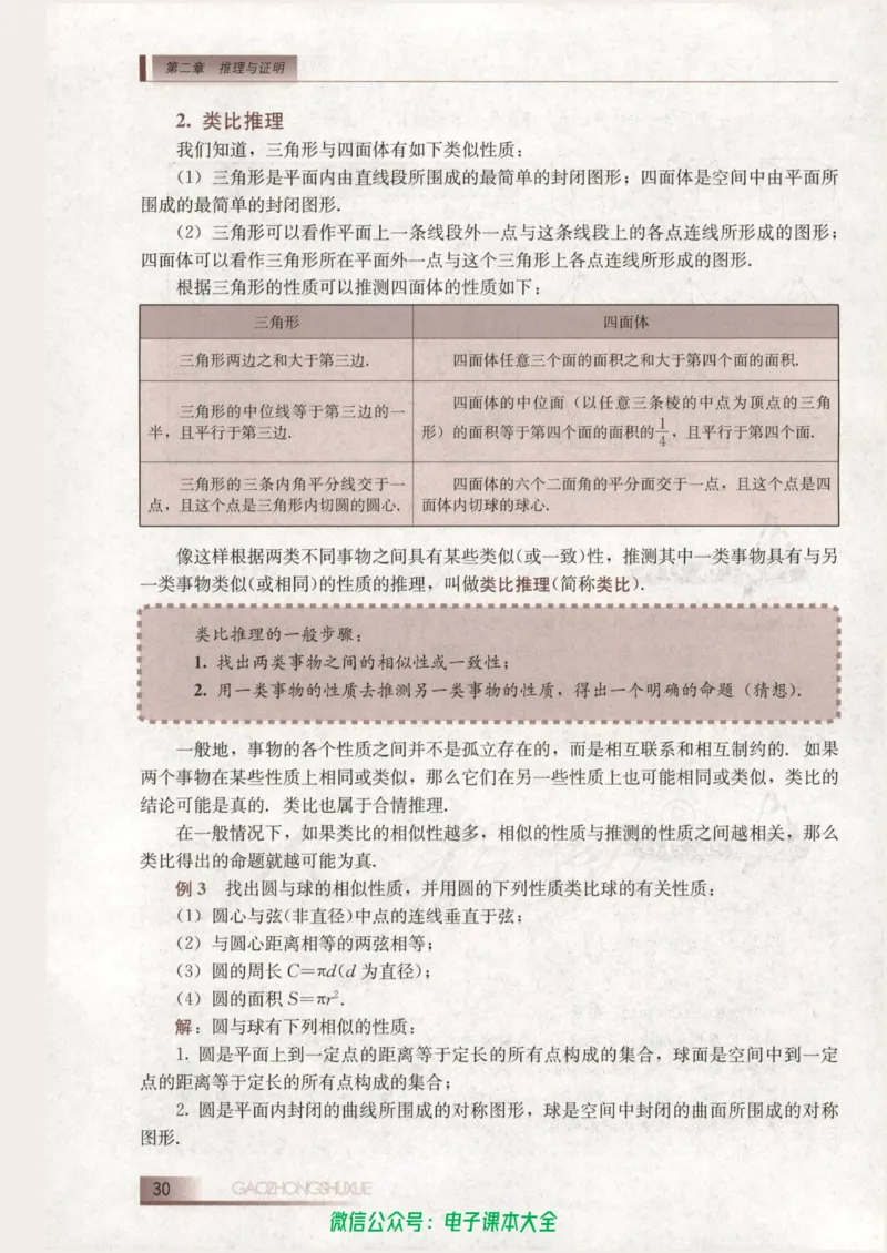 人教B版高中数学选修1-2_高中三年全科资料_高中_高中电子教材_旧教材_高中数学（人教旧版）_高中数学人教B版选修（6本）