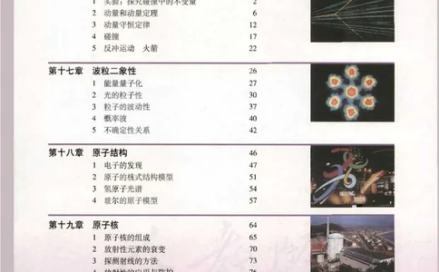 人教版高中物理选修3-5_高中三年全科资料_高中_高中电子教材_旧教材_高中物理（人教旧版）