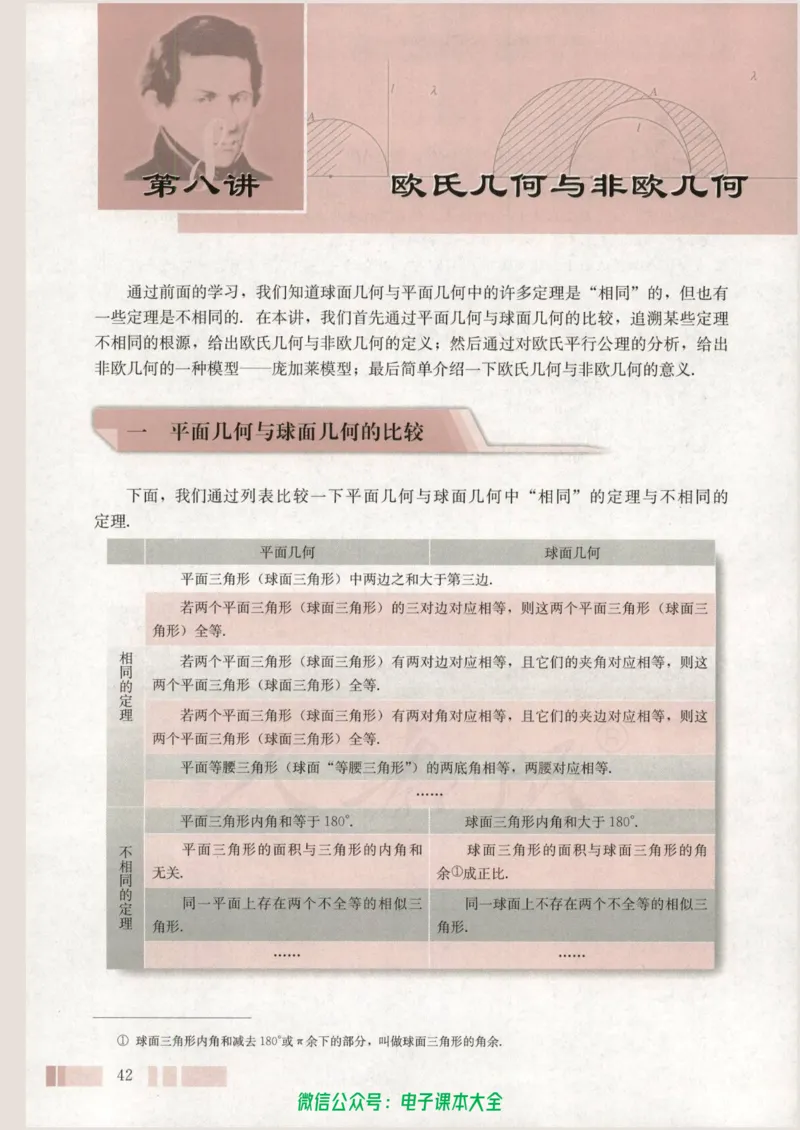 人教版高中数学选修3-3_高中三年全科资料_高中_高中电子教材_旧教材_高中数学（人教旧版）_高中数学人教A版选修（15本）