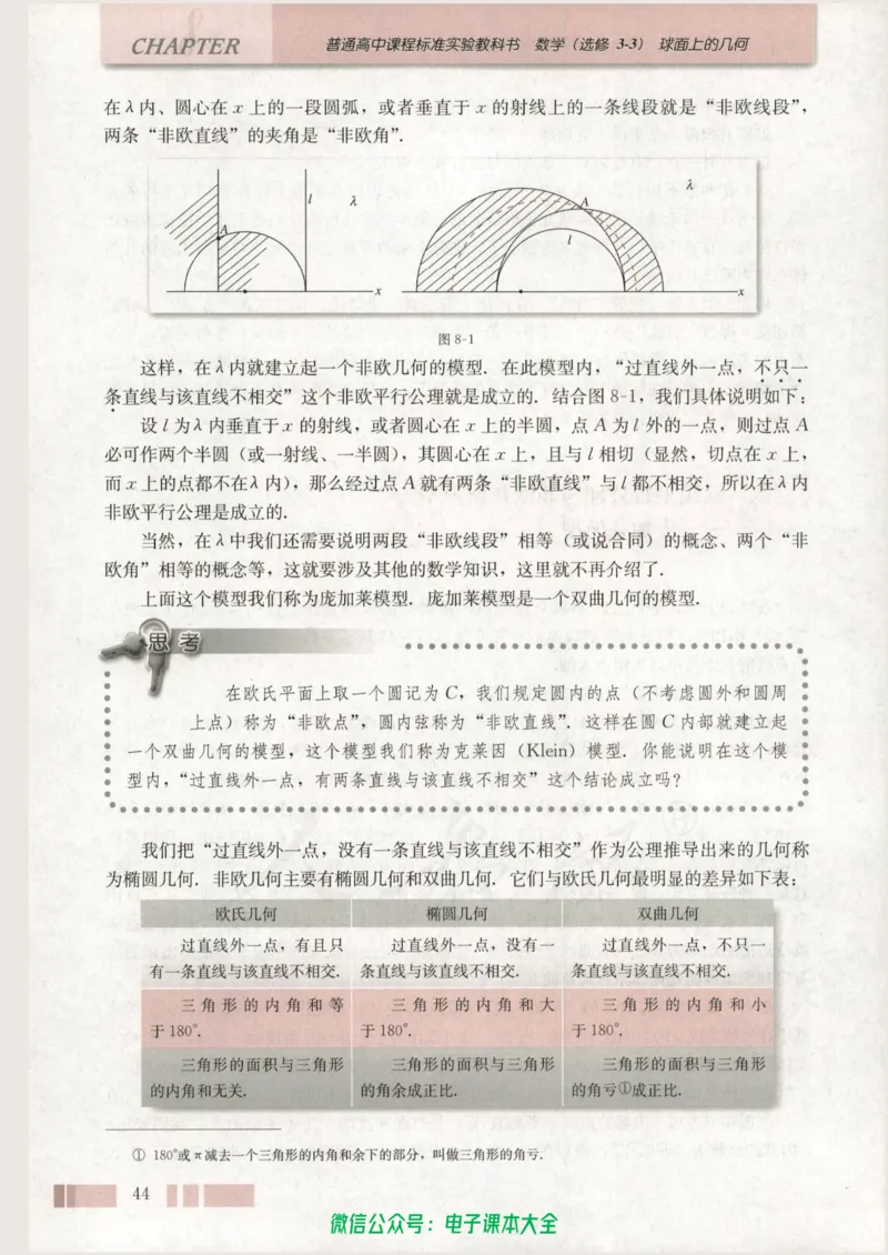 人教版高中数学选修3-3_高中三年全科资料_高中_高中电子教材_旧教材_高中数学（人教旧版）_高中数学人教A版选修（15本）