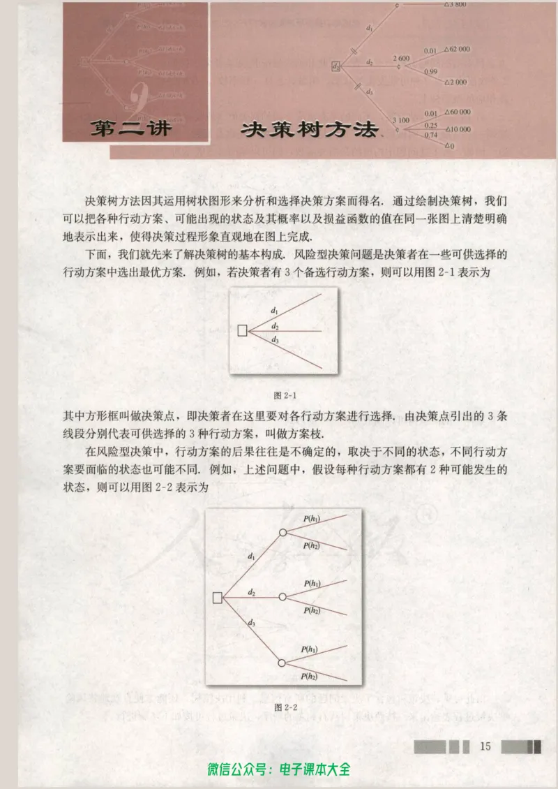 人教版高中数学选修4-9_高中三年全科资料_高中_高中电子教材_旧教材_高中数学（人教旧版）_高中数学人教A版选修（15本）