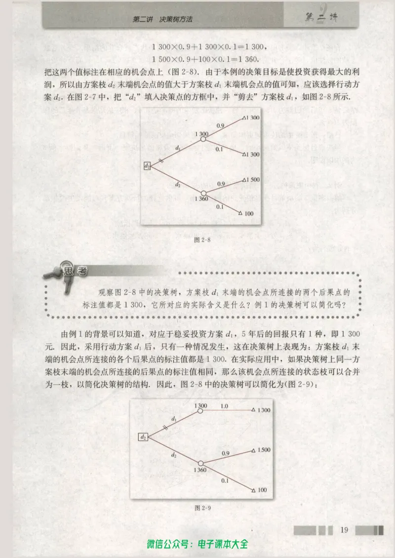 人教版高中数学选修4-9_高中三年全科资料_高中_高中电子教材_旧教材_高中数学（人教旧版）_高中数学人教A版选修（15本）