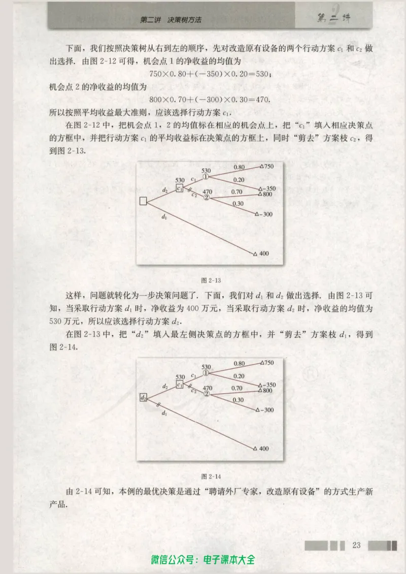 人教版高中数学选修4-9_高中三年全科资料_高中_高中电子教材_旧教材_高中数学（人教旧版）_高中数学人教A版选修（15本）