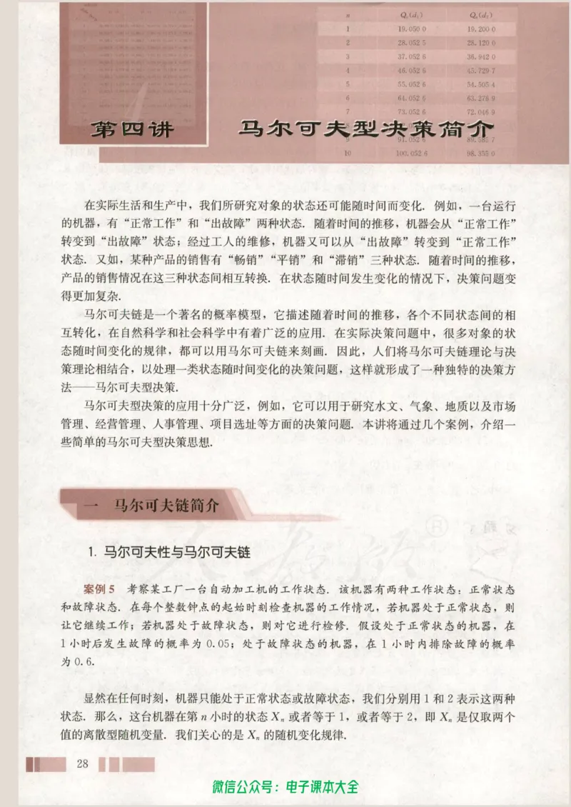 人教版高中数学选修4-9_高中三年全科资料_高中_高中电子教材_旧教材_高中数学（人教旧版）_高中数学人教A版选修（15本）