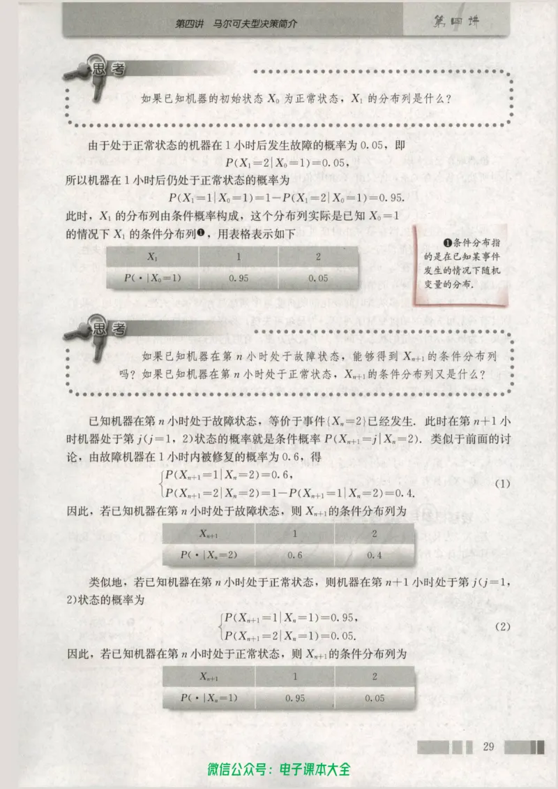 人教版高中数学选修4-9_高中三年全科资料_高中_高中电子教材_旧教材_高中数学（人教旧版）_高中数学人教A版选修（15本）