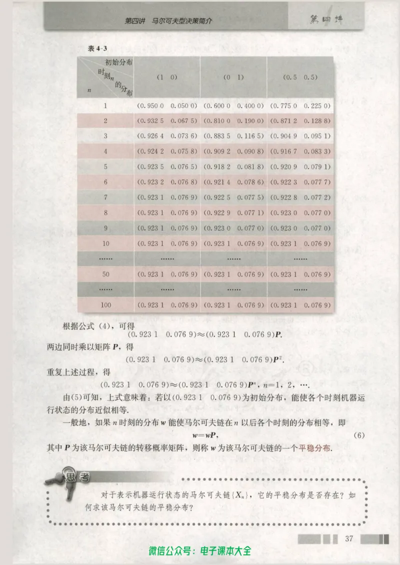 人教版高中数学选修4-9_高中三年全科资料_高中_高中电子教材_旧教材_高中数学（人教旧版）_高中数学人教A版选修（15本）