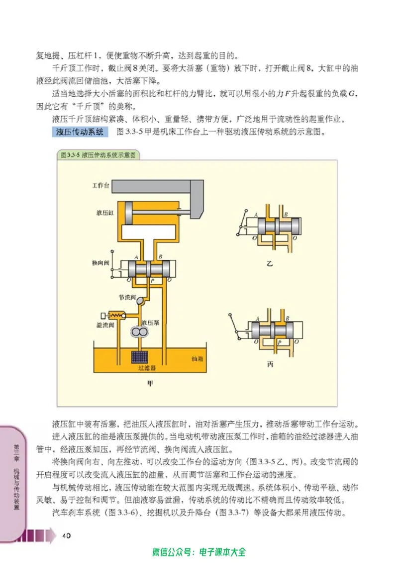 人教版高中物理选修2-2_高中三年全科资料_高中_高中电子教材_旧教材_高中物理（人教旧版）