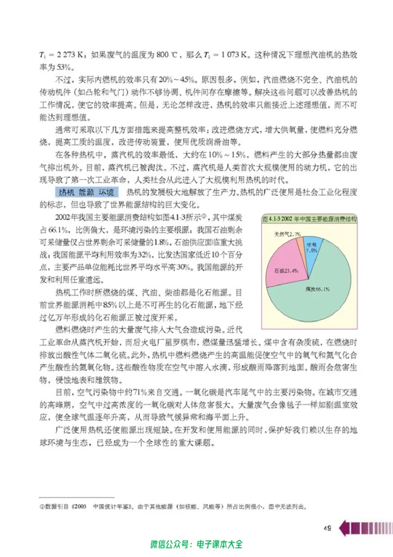 人教版高中物理选修2-2_高中三年全科资料_高中_高中电子教材_旧教材_高中物理（人教旧版）