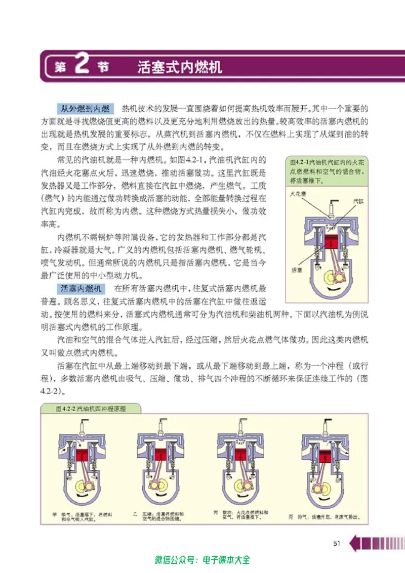 人教版高中物理选修2-2_高中三年全科资料_高中_高中电子教材_旧教材_高中物理（人教旧版）