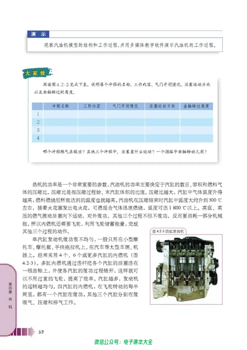 人教版高中物理选修2-2_高中三年全科资料_高中_高中电子教材_旧教材_高中物理（人教旧版）