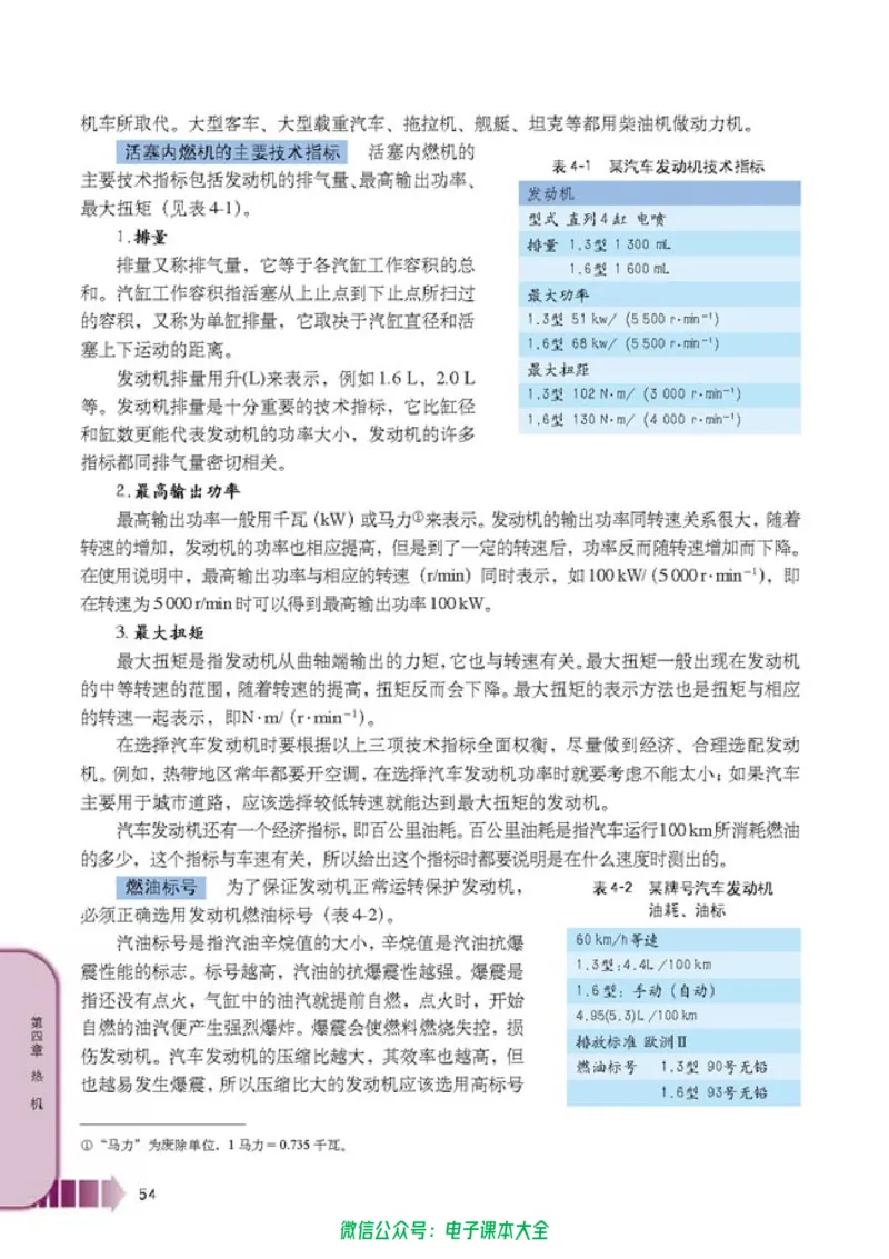 人教版高中物理选修2-2_高中三年全科资料_高中_高中电子教材_旧教材_高中物理（人教旧版）