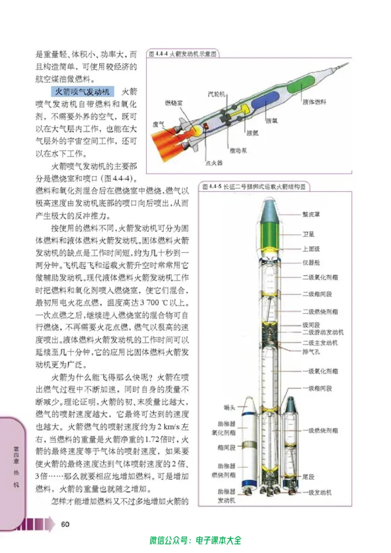 人教版高中物理选修2-2_高中三年全科资料_高中_高中电子教材_旧教材_高中物理（人教旧版）