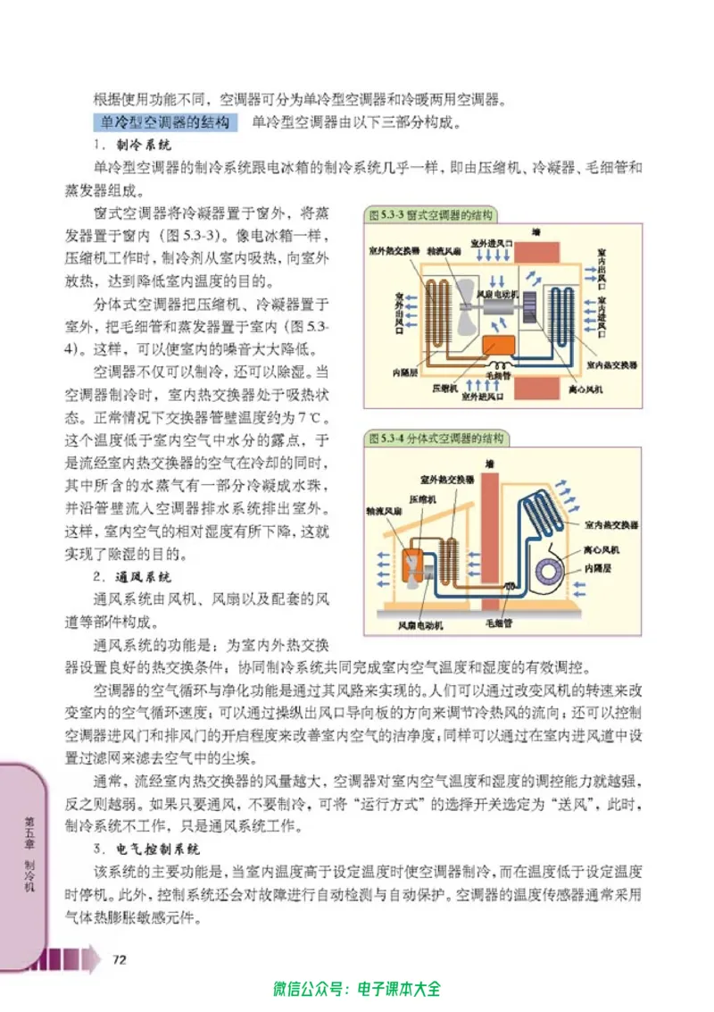 人教版高中物理选修2-2_高中三年全科资料_高中_高中电子教材_旧教材_高中物理（人教旧版）