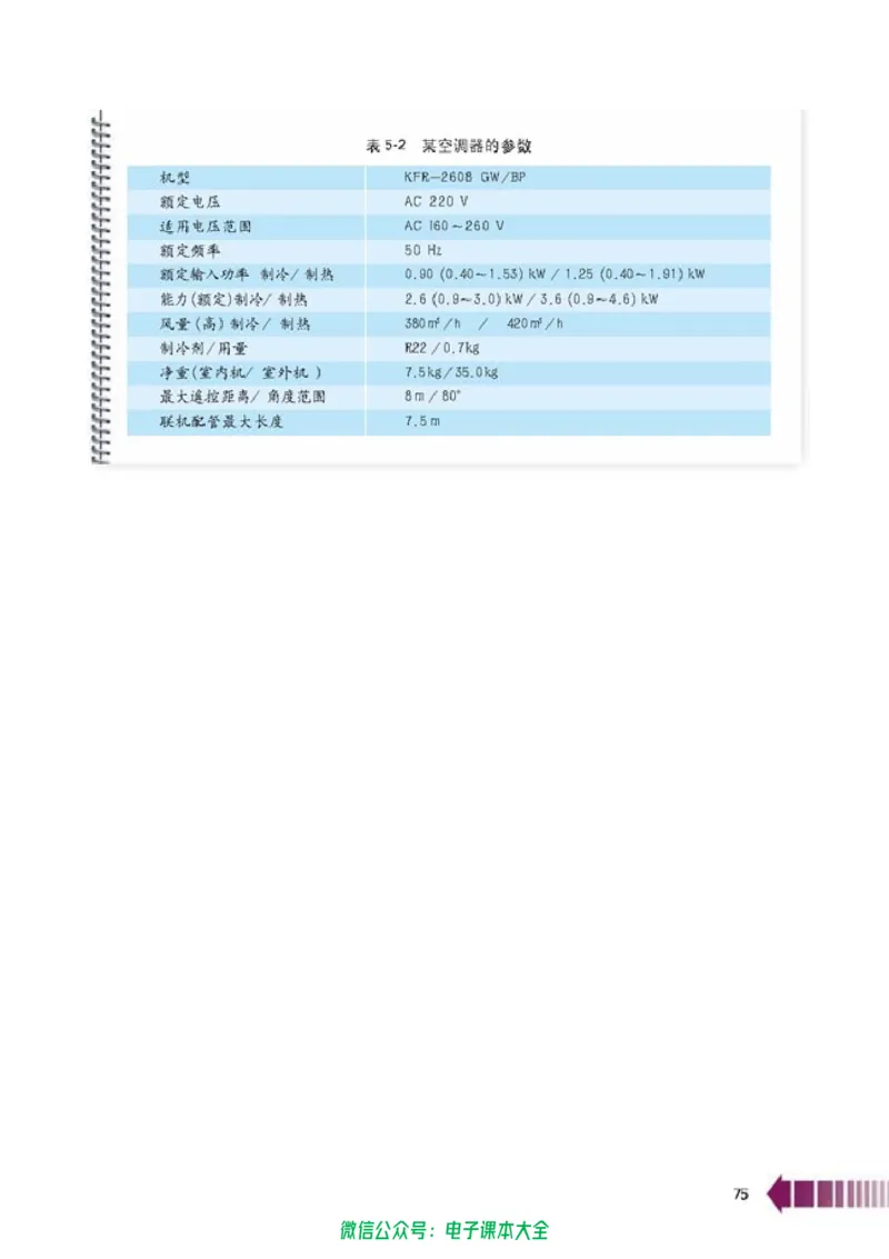人教版高中物理选修2-2_高中三年全科资料_高中_高中电子教材_旧教材_高中物理（人教旧版）