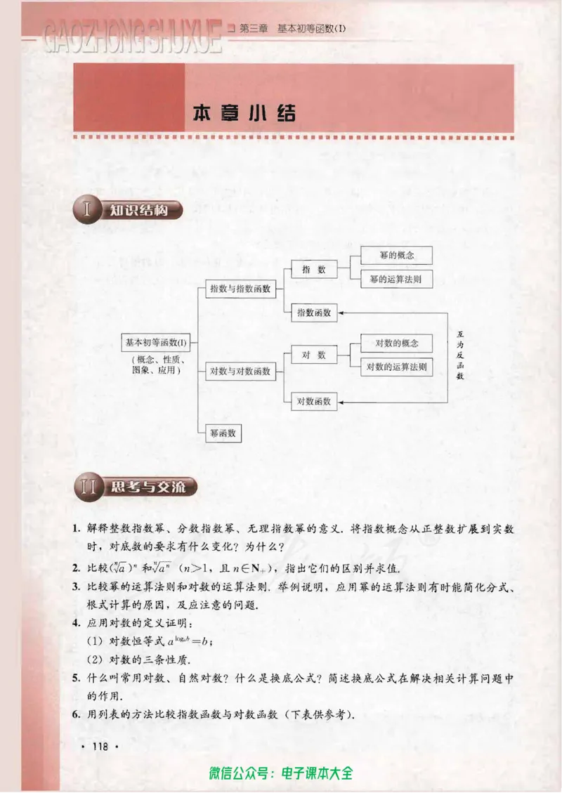 人教B版高中数学必修1_高中三年全科资料_高中_高中电子教材_旧教材_高中数学（人教旧版）_高中数学人教B版必修（5本）