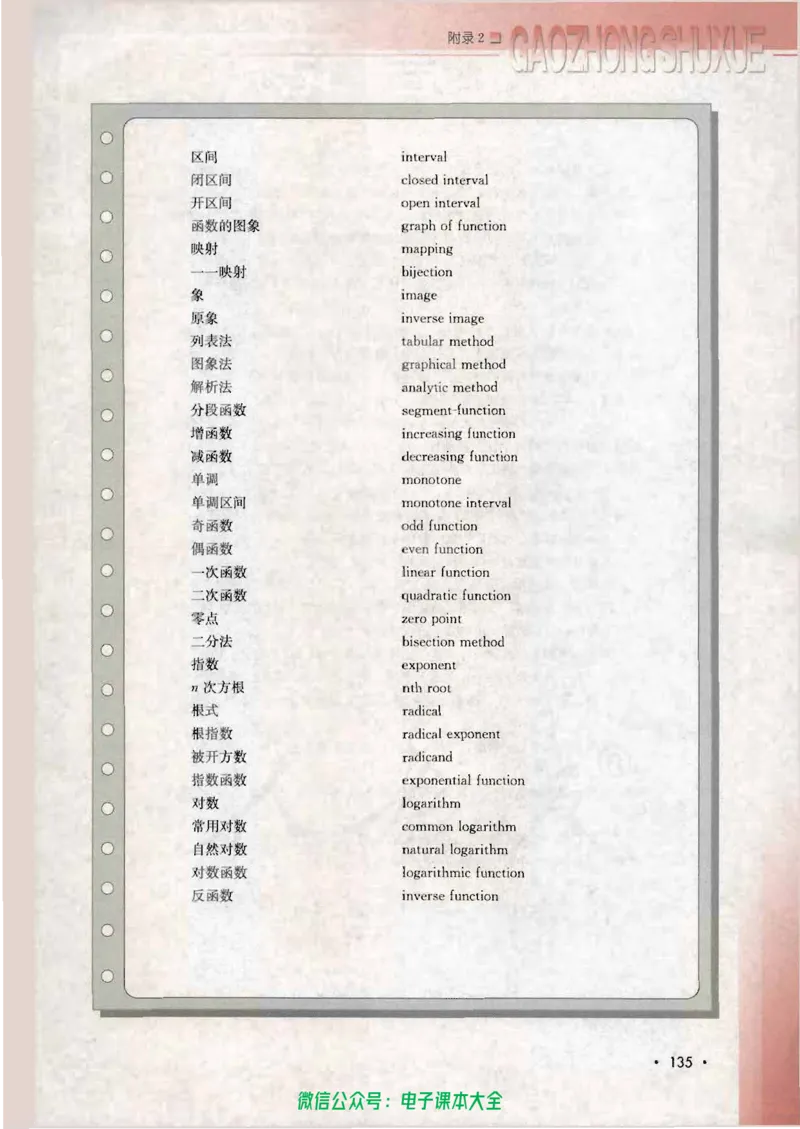 人教B版高中数学必修1_高中三年全科资料_高中_高中电子教材_旧教材_高中数学（人教旧版）_高中数学人教B版必修（5本）