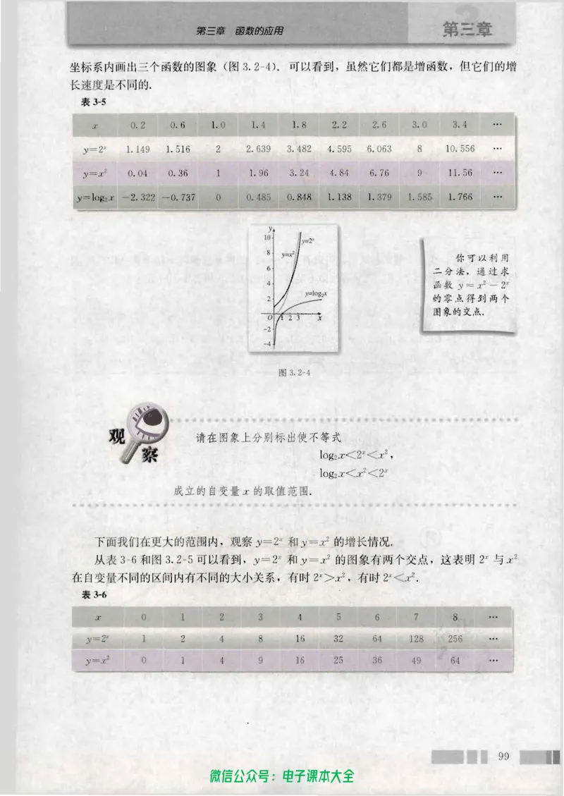 人教版高中数学必修1_高中三年全科资料_高中_高中电子教材_旧教材_高中数学（人教旧版）_高中数学人教A版必修（5本）