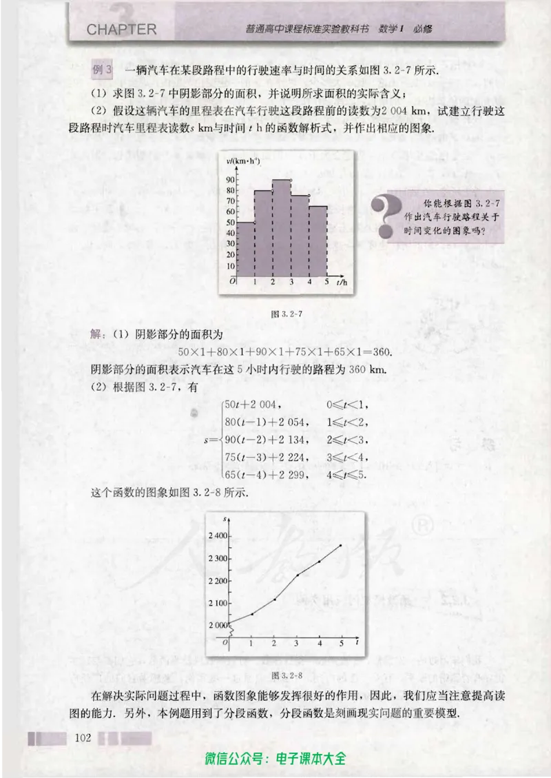 人教版高中数学必修1_高中三年全科资料_高中_高中电子教材_旧教材_高中数学（人教旧版）_高中数学人教A版必修（5本）