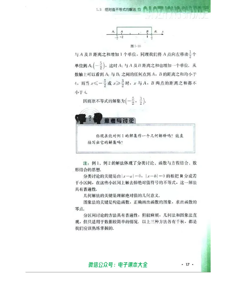 人教B版高中数学选修4-5_高中三年全科资料_高中_高中电子教材_旧教材_高中数学（人教旧版）_高中数学人教B版选修（6本）