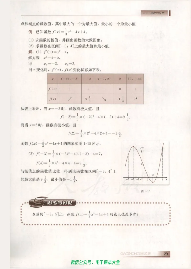 人教B版高中数学选修2-2_高中三年全科资料_高中_高中电子教材_旧教材_高中数学（人教旧版）_高中数学人教B版选修（6本）