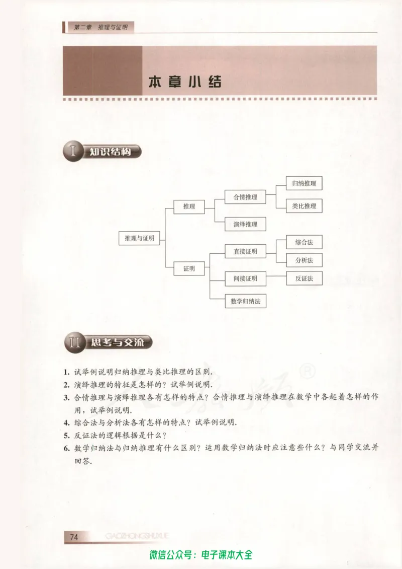 人教B版高中数学选修2-2_高中三年全科资料_高中_高中电子教材_旧教材_高中数学（人教旧版）_高中数学人教B版选修（6本）