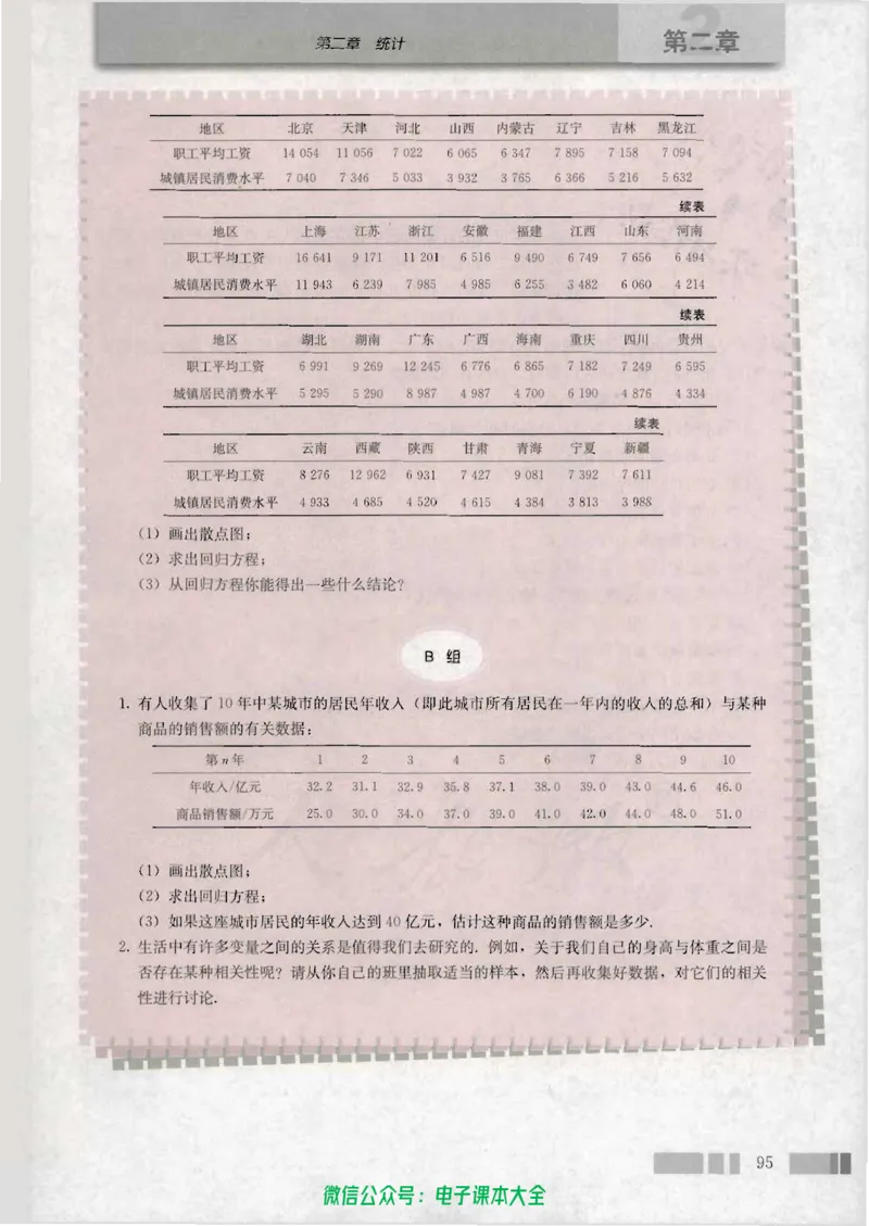 人教版高中数学必修3_高中三年全科资料_高中_高中电子教材_旧教材_高中数学（人教旧版）_高中数学人教A版必修（5本）