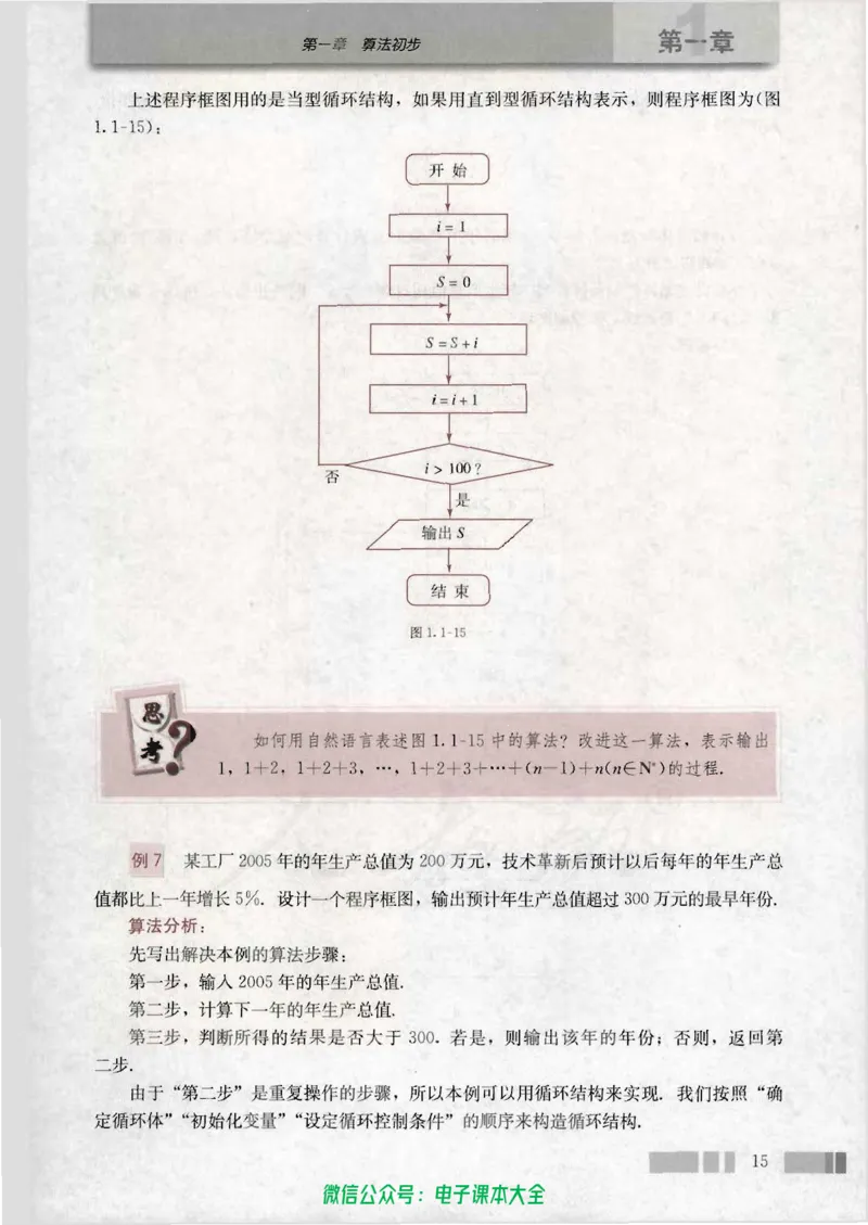人教版高中数学必修3_高中三年全科资料_高中_高中电子教材_旧教材_高中数学（人教旧版）_高中数学人教A版必修（5本）