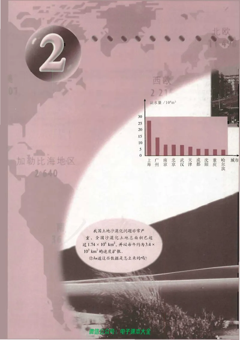 人教版高中数学必修3_高中三年全科资料_高中_高中电子教材_旧教材_高中数学（人教旧版）_高中数学人教A版必修（5本）
