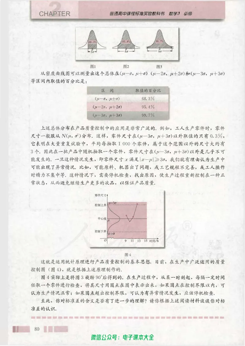人教版高中数学必修3_高中三年全科资料_高中_高中电子教材_旧教材_高中数学（人教旧版）_高中数学人教A版必修（5本）