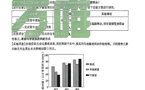2026《万唯中考&bull;山西黑白卷》理综黑卷_中考押题2026《中考押题》系列（9科全套实时更新中）_万唯2026版初中《万唯黑白卷》7科全套（山西）_2026《万唯中考&bull;山西黑白卷》理综