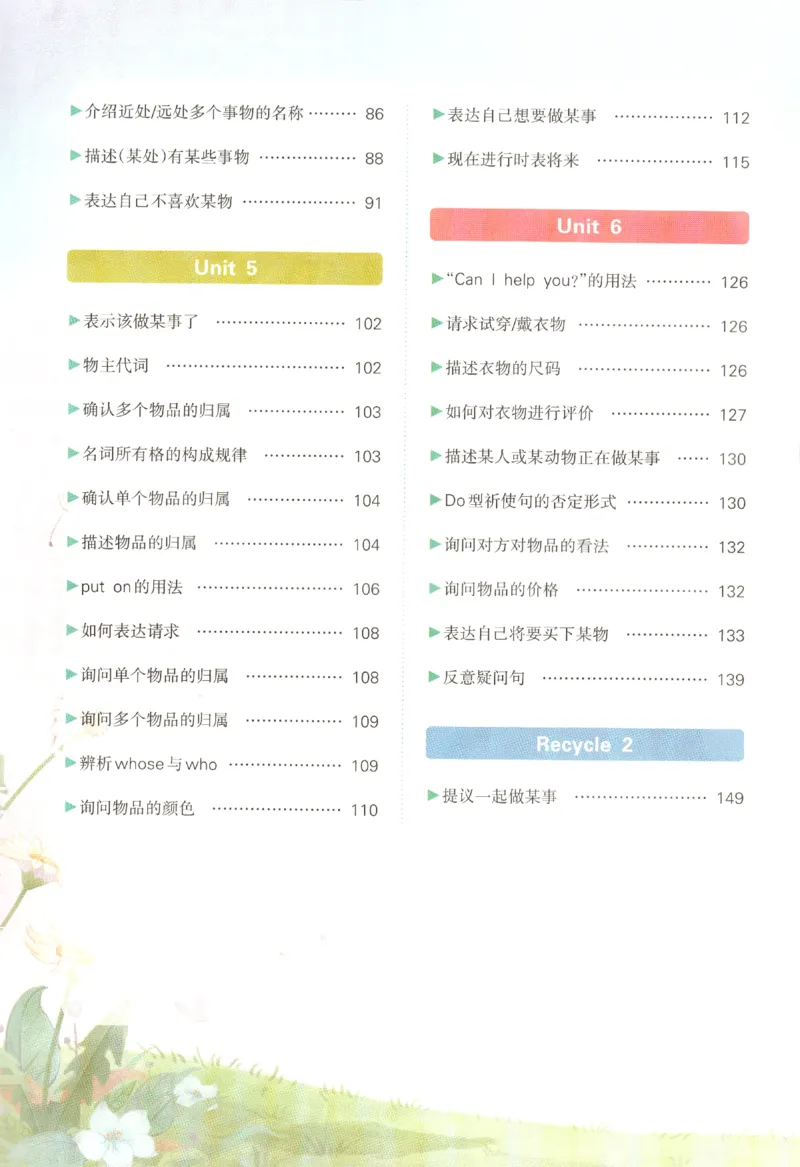 25春《状元英语笔记》人教英语PEP4下（含晨读晚默）_小学《课堂笔记》数学语文英语1-6年级下册_小学英语《课堂笔记》1-6年级下册（26春）_小学英语《课堂笔记》3-6年级下册（26春）