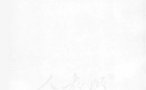 人教版高中数学选修2-3_高中三年全科资料_高中_高中电子教材_旧教材_高中数学（人教旧版）_高中数学人教A版选修（15本）