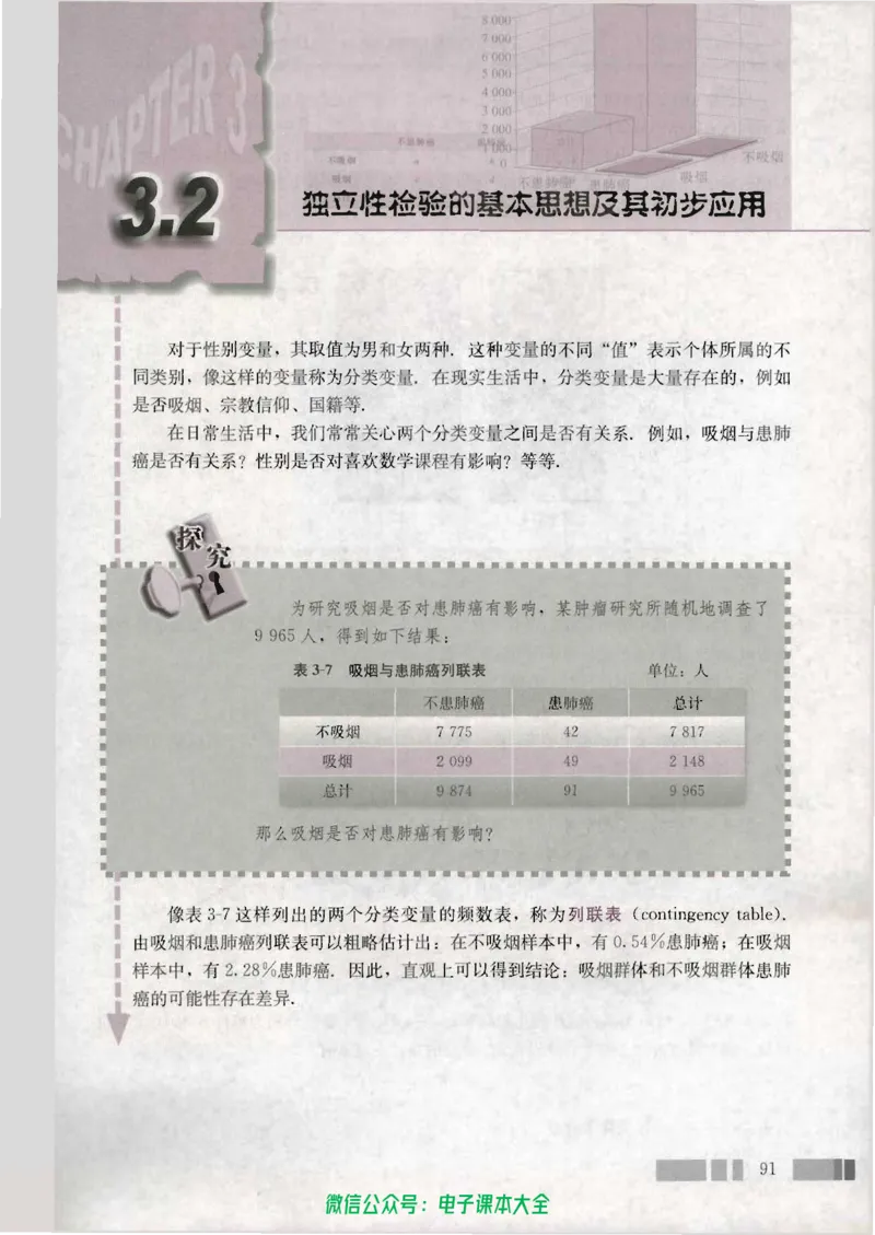人教版高中数学选修2-3_高中三年全科资料_高中_高中电子教材_旧教材_高中数学（人教旧版）_高中数学人教A版选修（15本）
