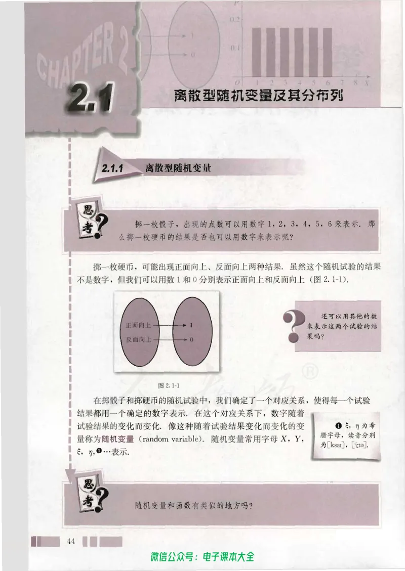 人教版高中数学选修2-3_高中三年全科资料_高中_高中电子教材_旧教材_高中数学（人教旧版）_高中数学人教A版选修（15本）