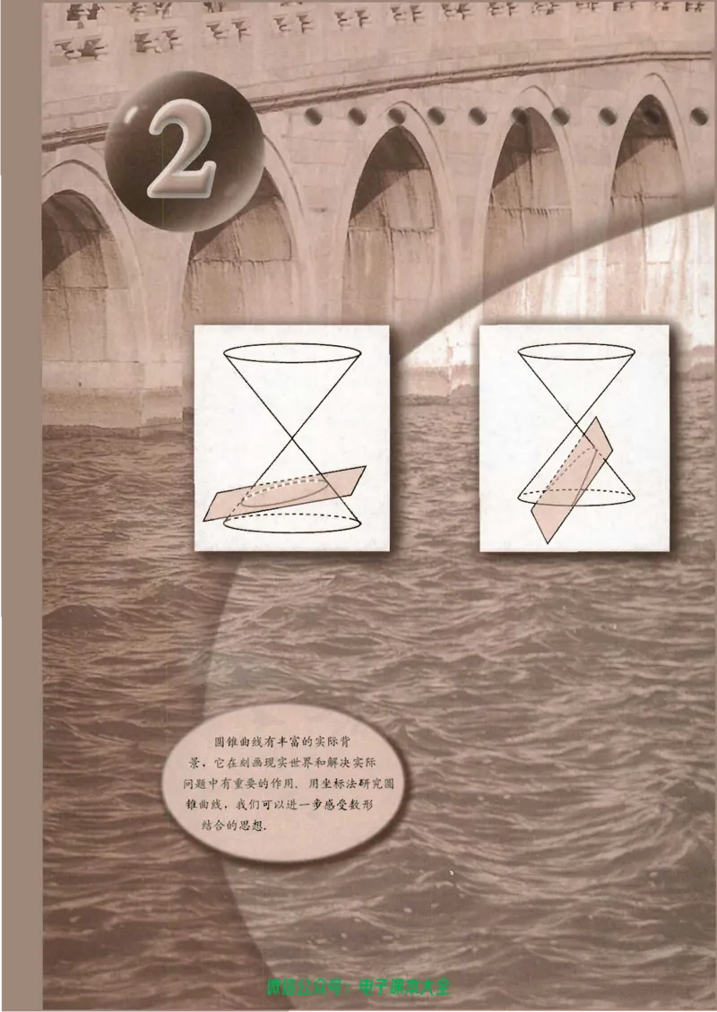 人教版高中数学选修1-1_高中三年全科资料_高中_高中电子教材_旧教材_高中数学（人教旧版）_高中数学人教A版选修（15本）