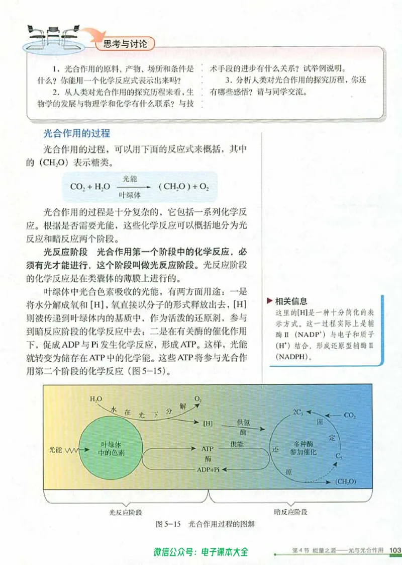 必修1《分子与细胞》_高中三年全科资料_高中_高中电子教材_旧教材_高中生物（人教旧版）_高中生物必修1-3（3本）