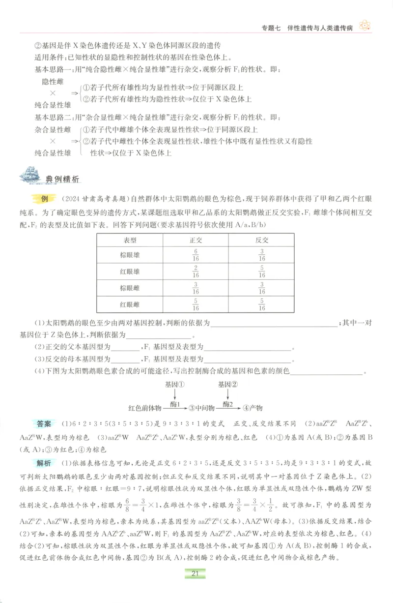 小帮手_高中三年全科资料_高中_高中1_2026版高考《小题狂做》基础篇+教材篇(持续更新中）_2026小题狂做基础篇生物