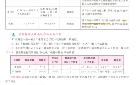 小帮手_高中三年全科资料_高中_高中1_2026版高考《小题狂做》基础篇+教材篇(持续更新中）_2026小题狂做基础篇生物