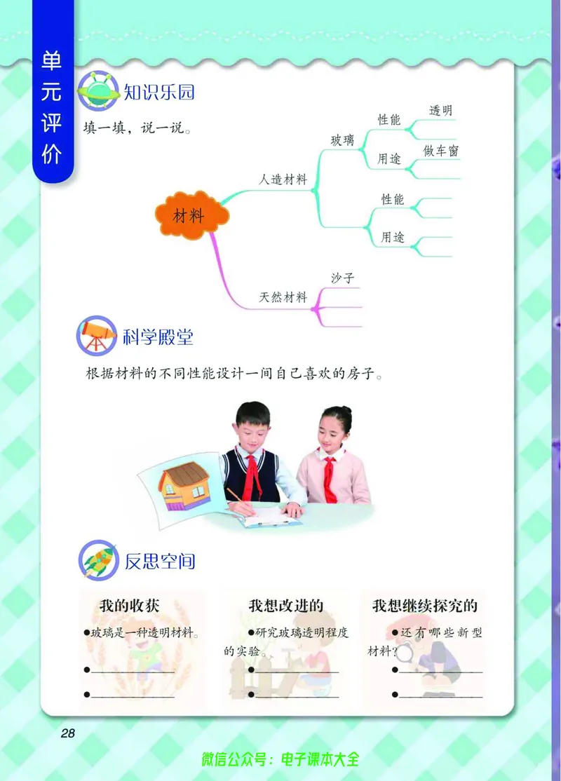 03六制三下科学_电子课本_小学电子课本_05科学_青岛版（63、54版）_小学科学青岛六三制1-6下册