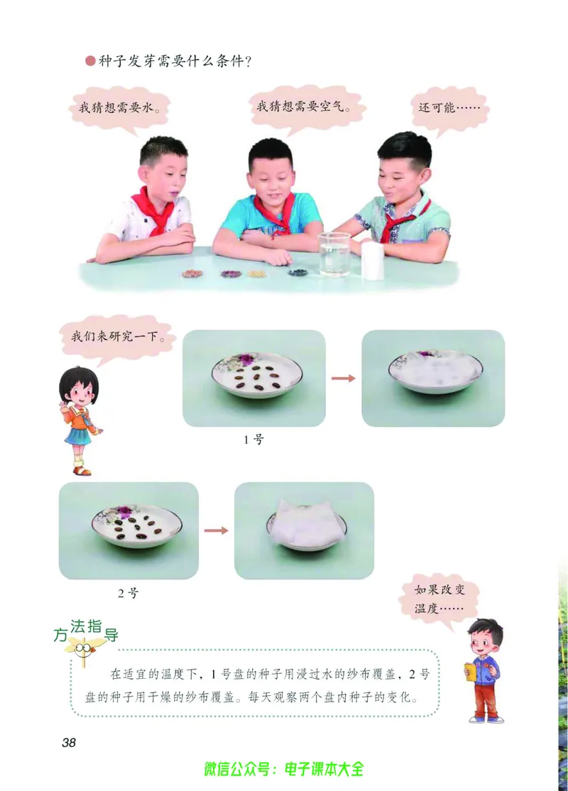 03六制三下科学_电子课本_小学电子课本_05科学_青岛版（63、54版）_小学科学青岛六三制1-6下册