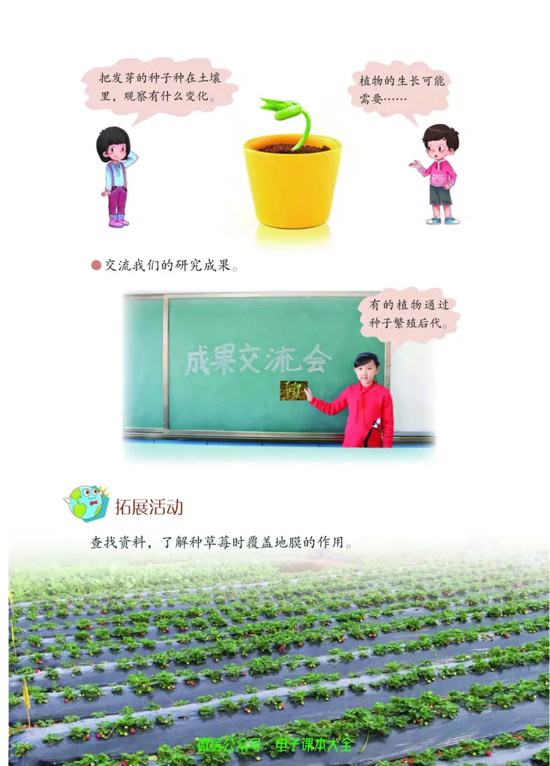 03六制三下科学_电子课本_小学电子课本_05科学_青岛版（63、54版）_小学科学青岛六三制1-6下册