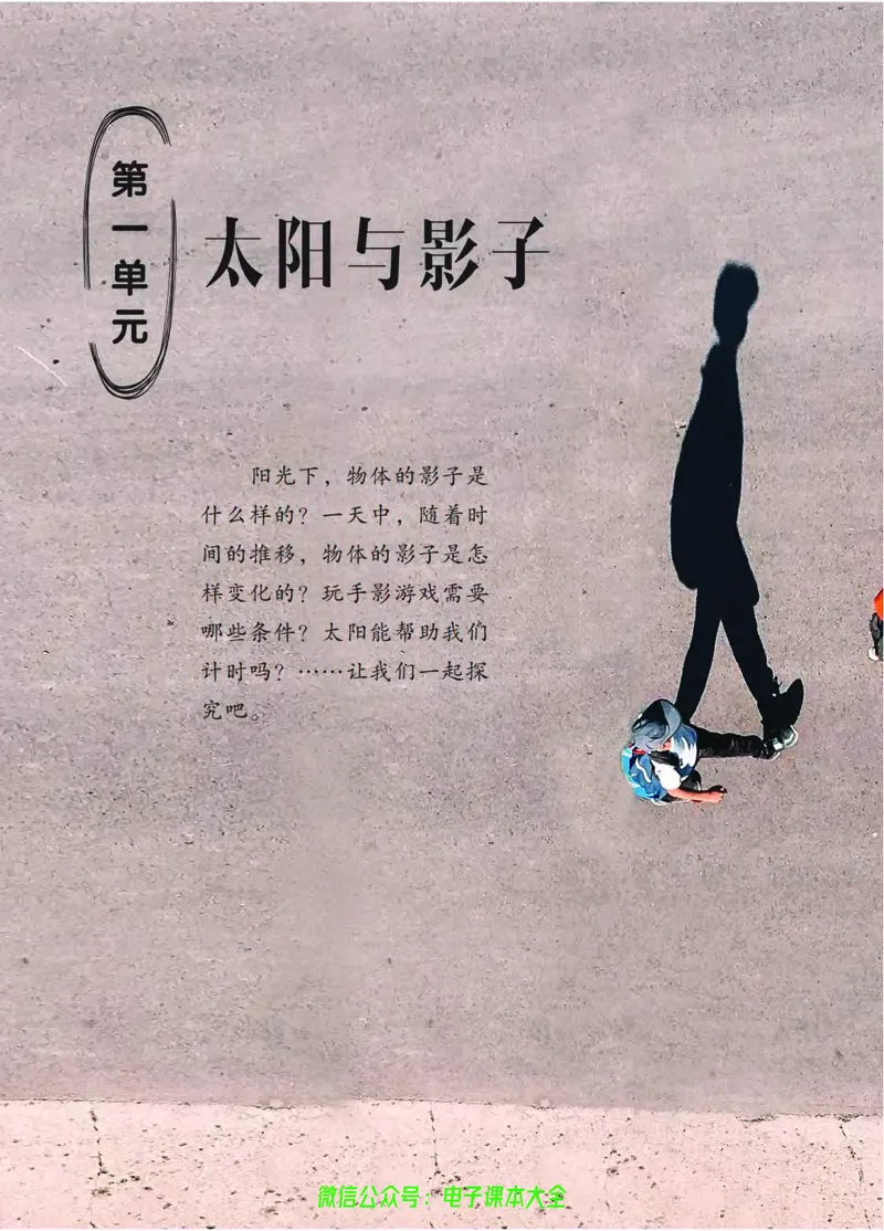03六制三下科学_电子课本_小学电子课本_05科学_青岛版（63、54版）_小学科学青岛六三制1-6下册