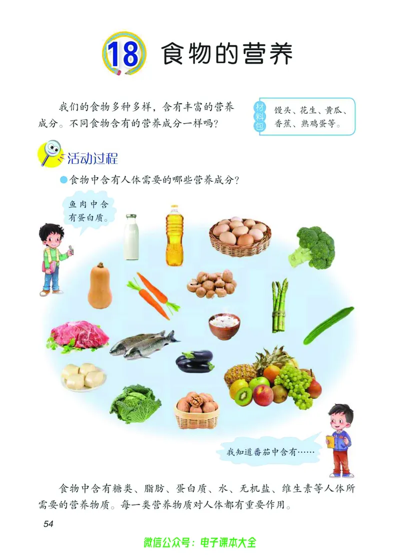 03六制三下科学_电子课本_小学电子课本_05科学_青岛版（63、54版）_小学科学青岛六三制1-6下册