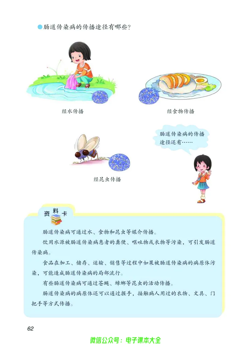 03六制三下科学_电子课本_小学电子课本_05科学_青岛版（63、54版）_小学科学青岛六三制1-6下册