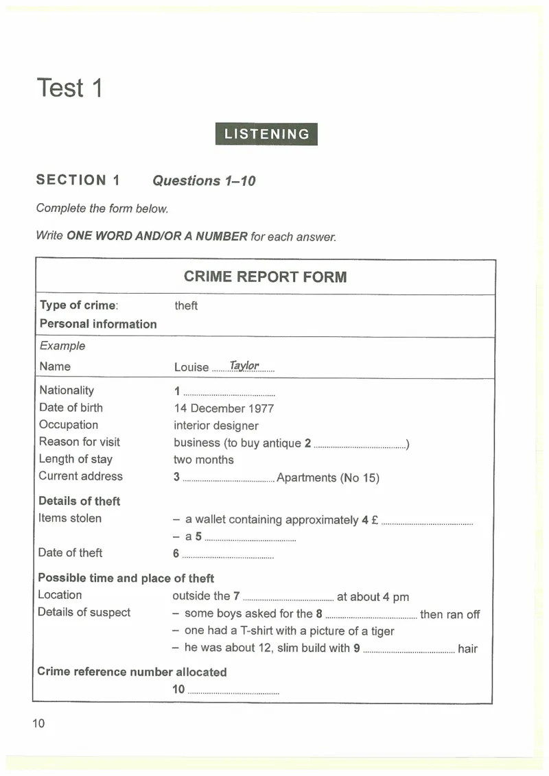 14剑桥雅思真题14_备考教材书籍系列_雅思真题4-20（真题+音频+解析）_雅思真题A类_真题剑桥雅思真题