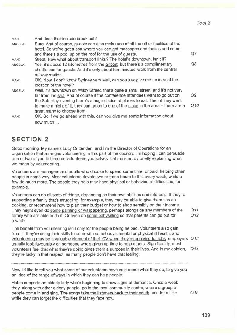 14剑桥雅思真题14_备考教材书籍系列_雅思真题4-20（真题+音频+解析）_雅思真题A类_真题剑桥雅思真题