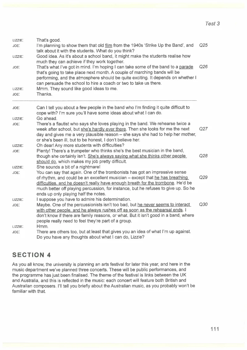 14剑桥雅思真题14_备考教材书籍系列_雅思真题4-20（真题+音频+解析）_雅思真题A类_真题剑桥雅思真题