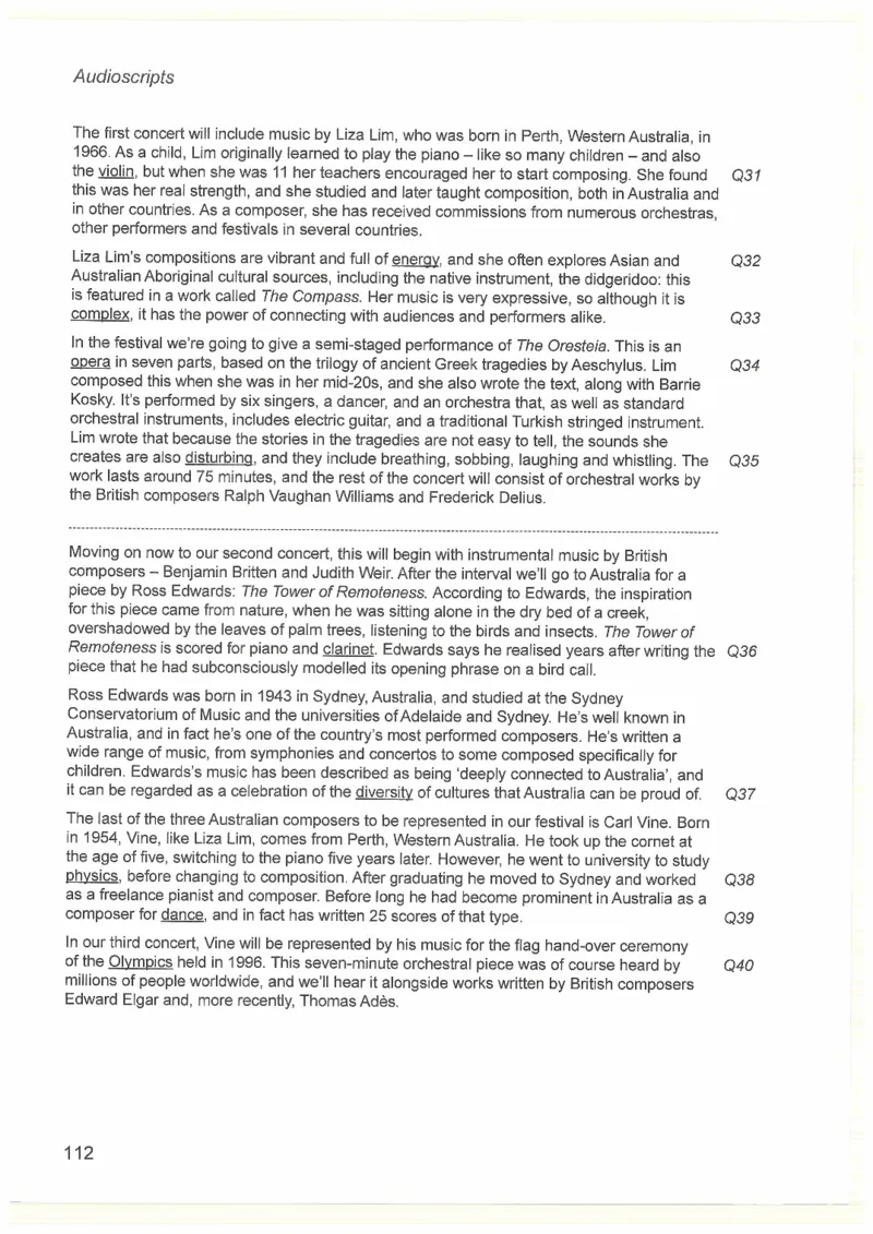 14剑桥雅思真题14_备考教材书籍系列_雅思真题4-20（真题+音频+解析）_雅思真题A类_真题剑桥雅思真题